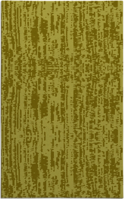 micron rug - item 1353289