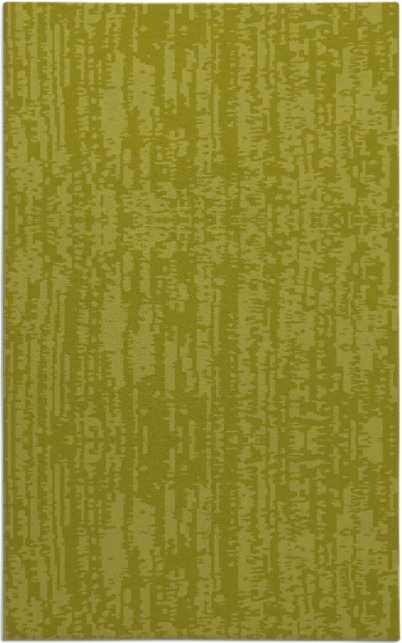 micron rug - item 1353290