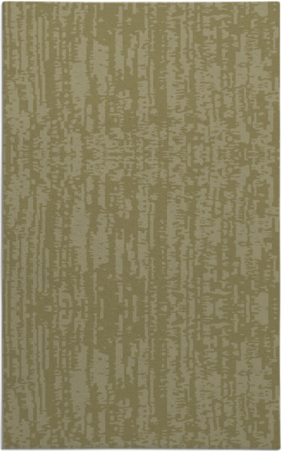 micron rug - item 1353292
