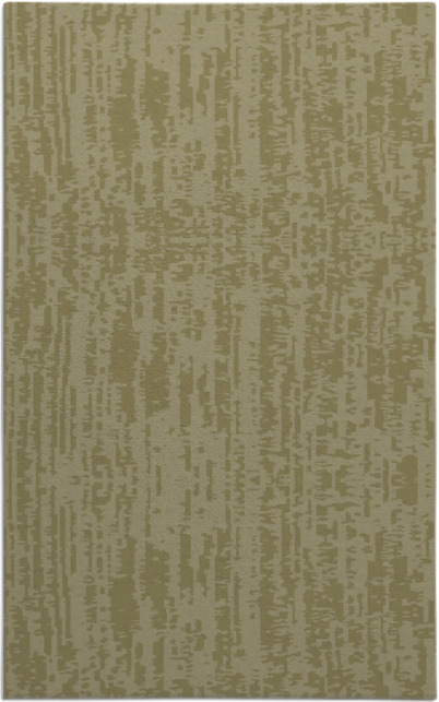 micron rug - item 1353293