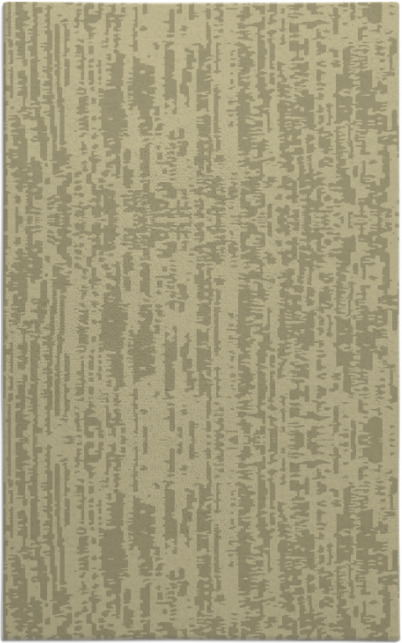 micron rug - item 1353294
