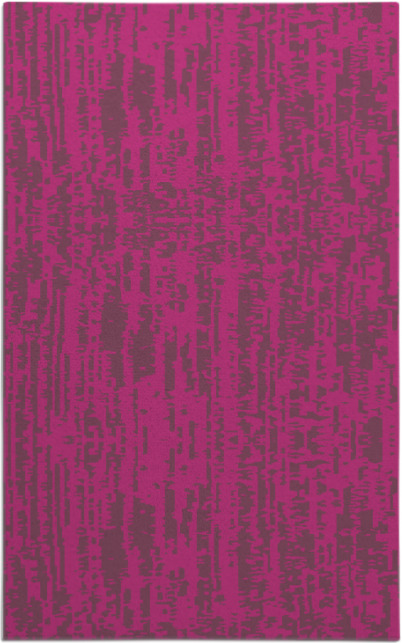 micron rug - item 1353299