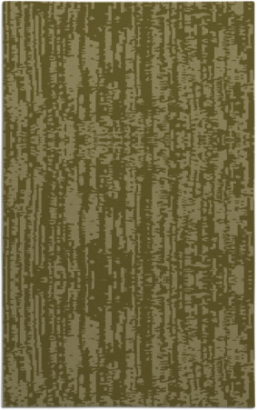 Micron Rug