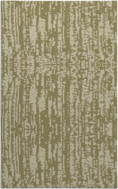 micron rug - item 1353303