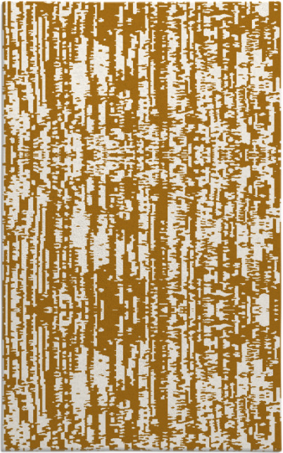micron rug - item 1353306