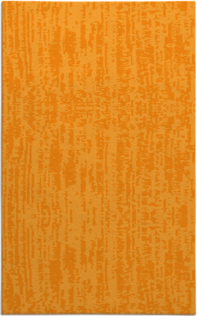 micron rug - item 1353309