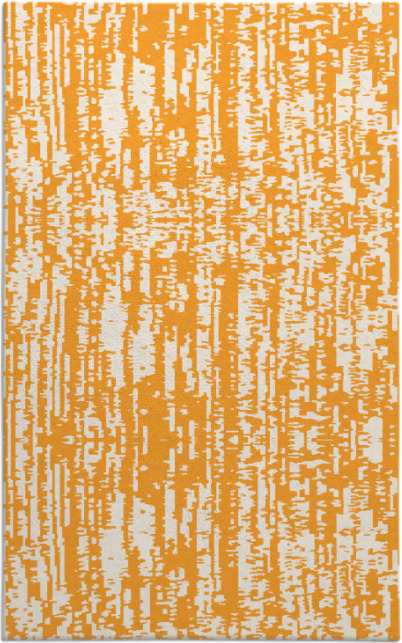 micron rug - item 1353311