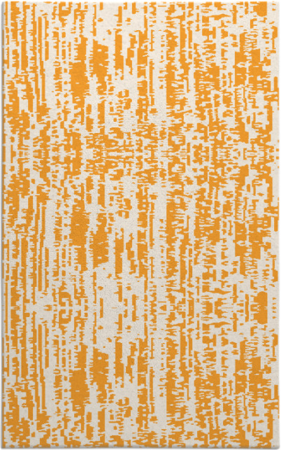 micron rug - item 1353313