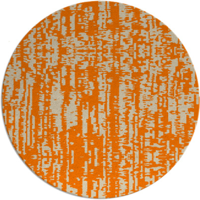 micron rug - item 1353317