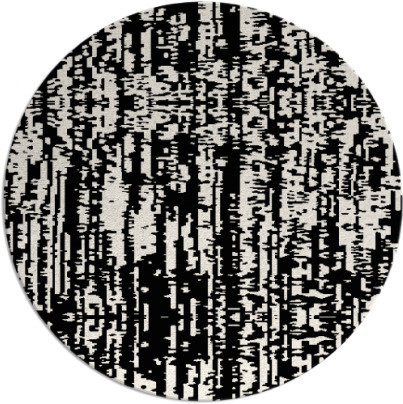 micron rug - item 1353320