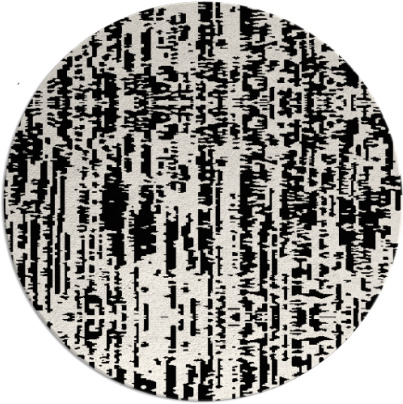 micron rug - item 1353321