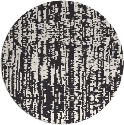 micron rug - item 1353322
