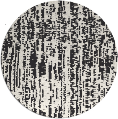 micron rug - item 1353323