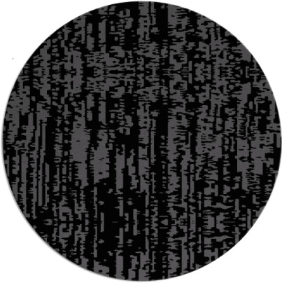 micron rug - item 1353324