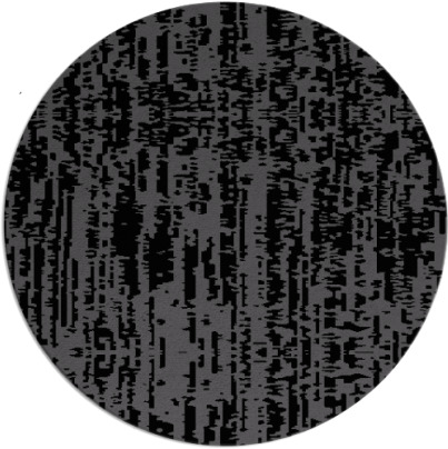 micron rug - item 1353325