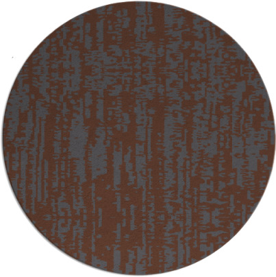 micron rug - item 1353326