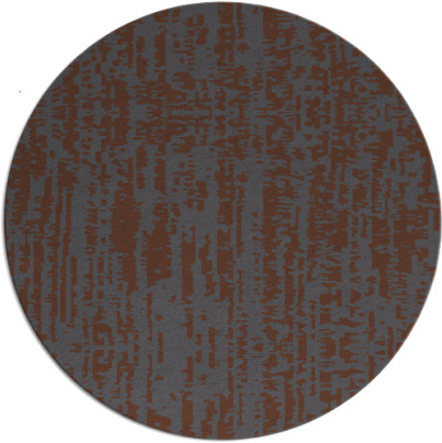 micron rug - item 1353327