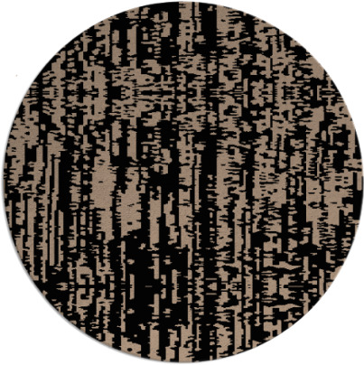 micron rug - item 1353328