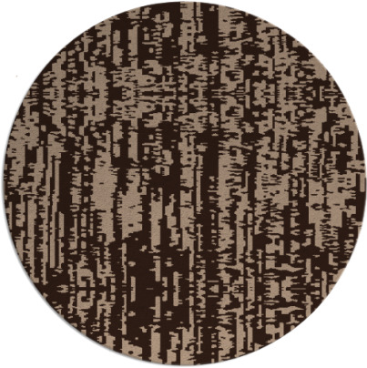 micron rug - item 1353330