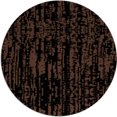 micron rug - item 1353332