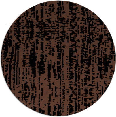 micron rug - item 1353333