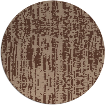micron rug - item 1353334