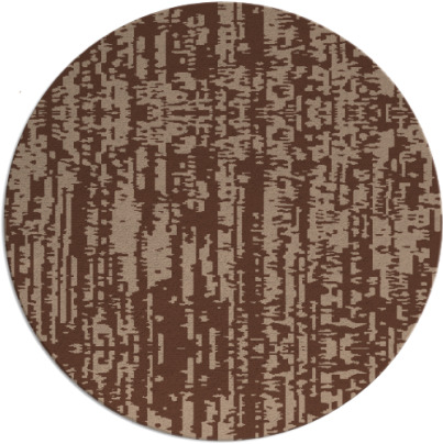 micron rug - item 1353335