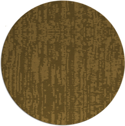 micron rug - item 1353338