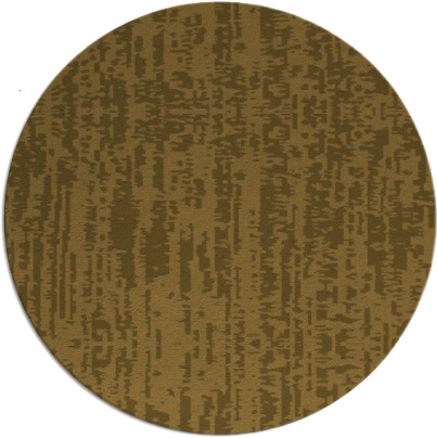 micron rug - item 1353339