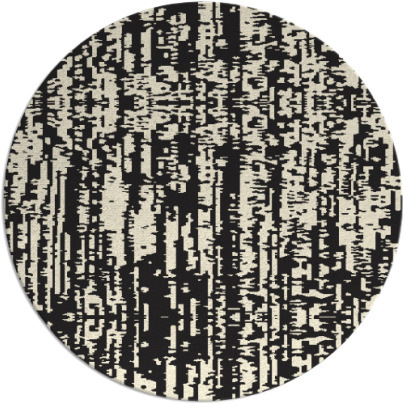 micron rug - item 1353340