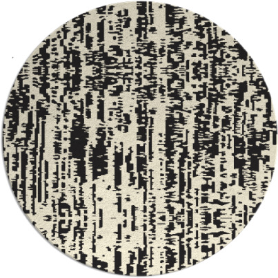 micron rug - item 1353341