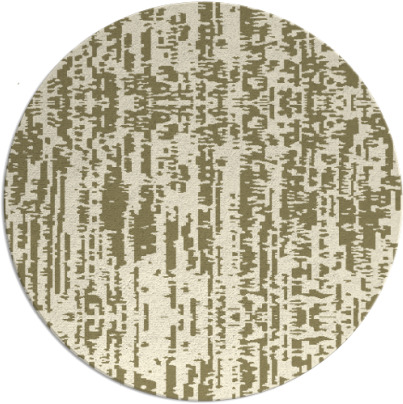 micron rug - item 1353343