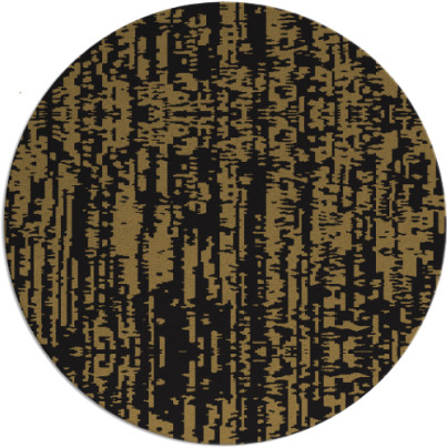 micron rug - item 1353344