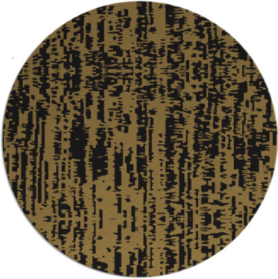 micron rug - item 1353345
