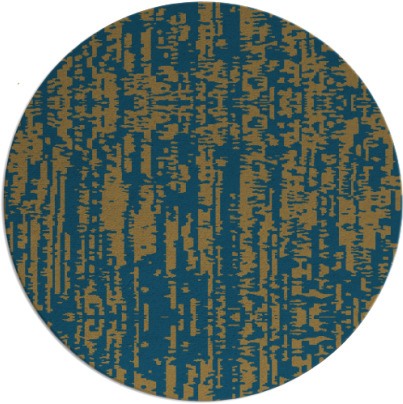 micron rug - item 1353346