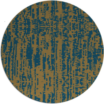 micron rug - item 1353347