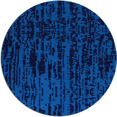 micron rug - item 1353348
