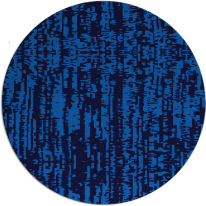 micron rug - item 1353349