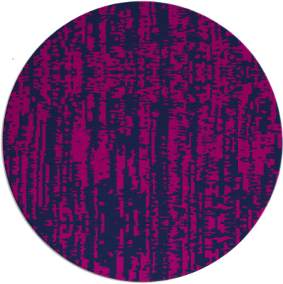 micron rug - item 1353352