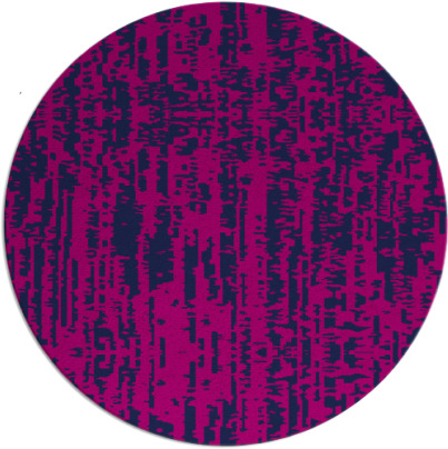 micron rug - item 1353353