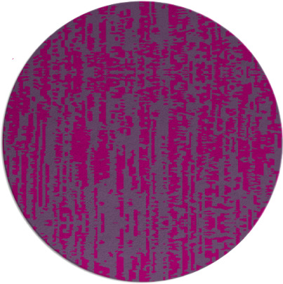 micron rug - item 1353354