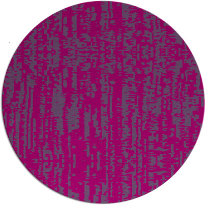 micron rug - item 1353355