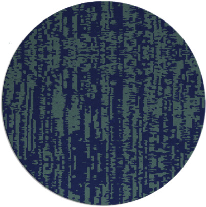 micron rug - item 1353356