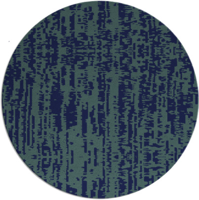 micron rug - item 1353357