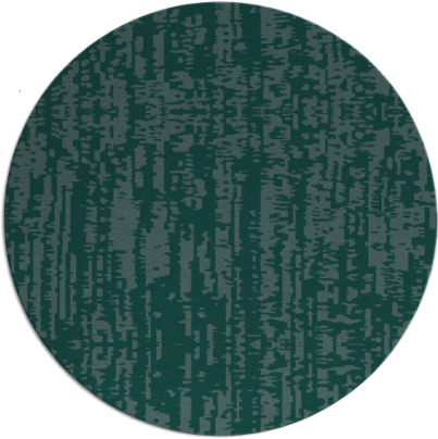 micron rug - item 1353358