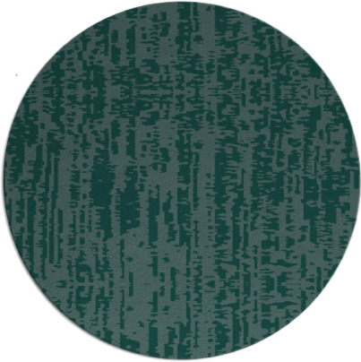 micron rug - item 1353359