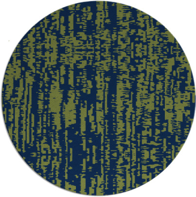 micron rug - item 1353360