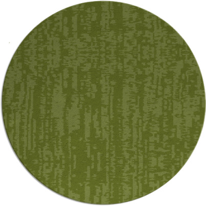 micron rug - item 1353362