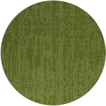 micron rug - item 1353363