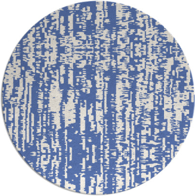 micron rug - item 1353364